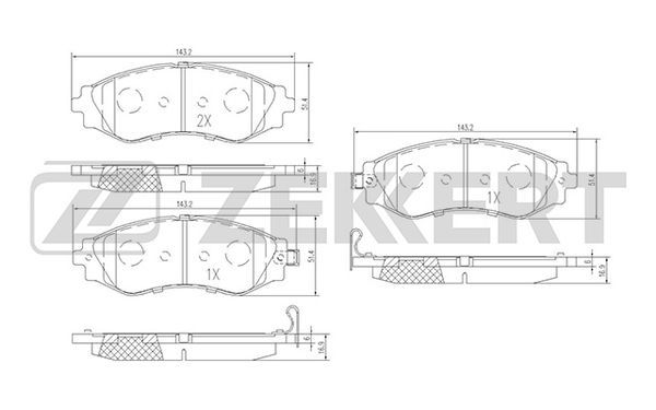 Bs2811-zekkert20200202-8384-1fihk95_original