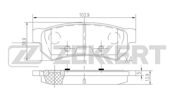 Bs2813-zekkert20200202-8384-ppjhkk_original