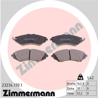 232341701-zimmermann20200202-8384-1pmy5si_original