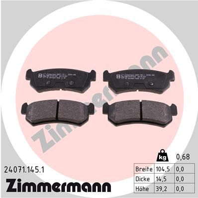 240711451-zimmermann20200202-8384-7qs7de_original