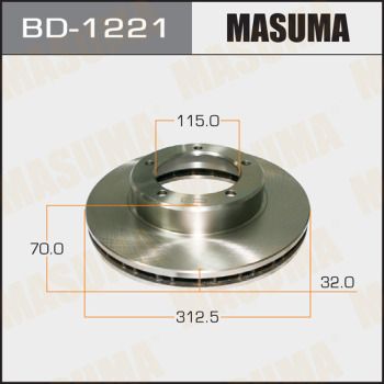 Bd1221-masuma20200130-1016-2q2vo9_original
