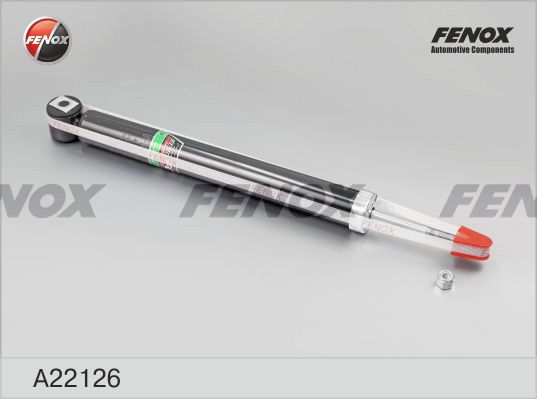 A22126-fenox20200225-14760-1hpj3nu_original