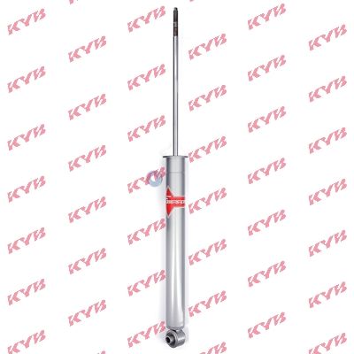 553239-kyb20200130-11548-flin8p_original
