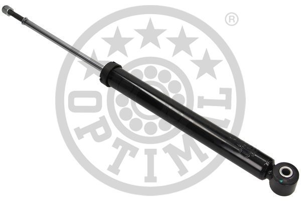 A1086g-optimal20200225-14760-rugjm3_original