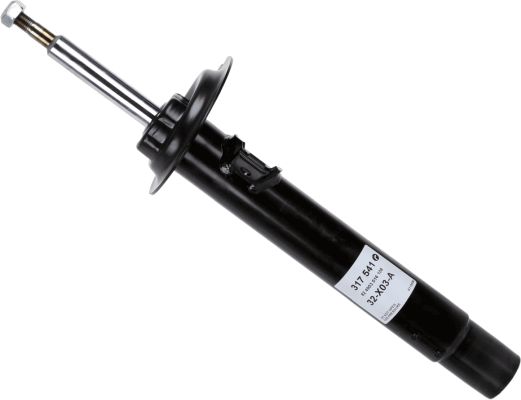 317541-sachs20200130-11548-1o6g6n9_original