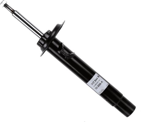 317544-sachs20200130-11548-rituec_original