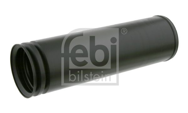 26941-febi20200225-14760-1bozig8_original