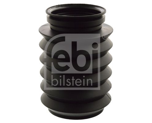 34288-febi20200219-27360-1q8bibz_original