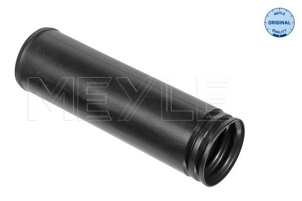3003352111-meyle20200225-14760-nkfuhq_original