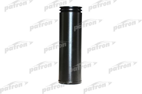 Pse6251-patron20200225-14760-1xvryme_original