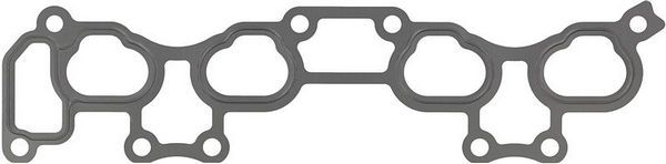 X8974101-glaser20200220-18627-1iawgsb_original