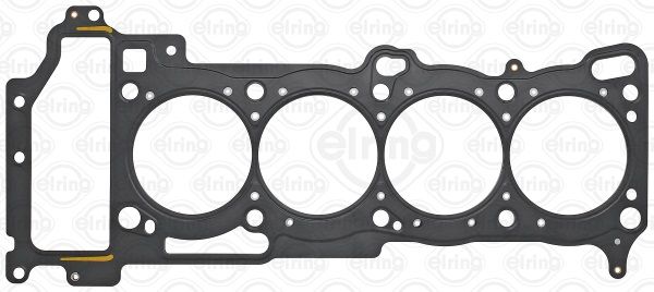257370-elring20200220-18627-18k3zhy_original