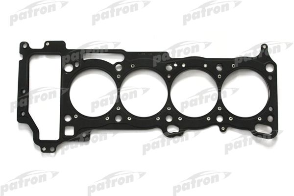 Pg20168-patron20200220-18627-1t85u3d_original