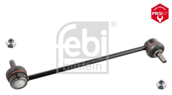 19518-febi20200301-23120-tm6xf1_original