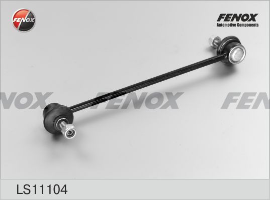 Ls11104-fenox20200130-11548-17j00u4_original