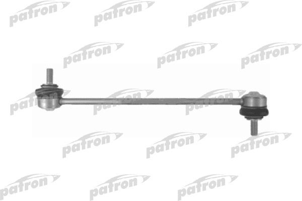 Ps4056hd-patron20200130-11548-1jcn8lz_original