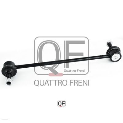 Qf13d00061-quattro-freni20200130-11548-s1yc1t_original