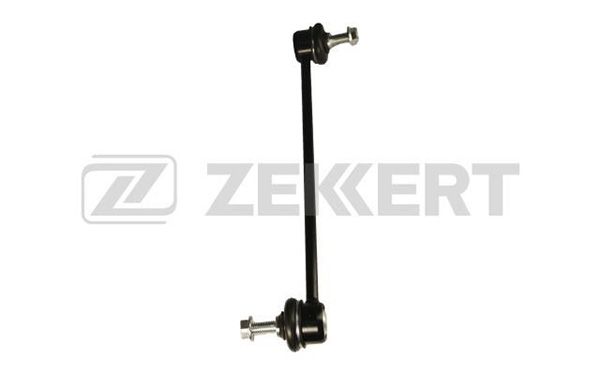 Ss1104-zekkert20200301-23120-1wcpjg6_original