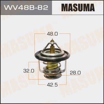 Wv48b82-masuma20200130-11548-1vbfndt_original