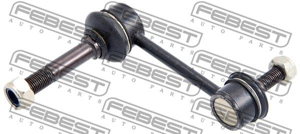 0123820-febest20200130-11548-zjfo1l_original