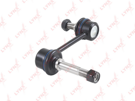C7110lr-lynxauto20200130-11548-vqy7pw_original