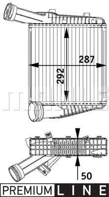 Ci142000p-mahle-knecht20200130-1016-u53mcw_original