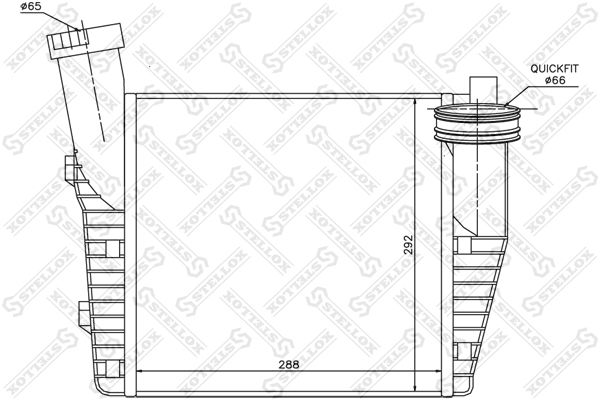 1040074sx-stellox20200130-1016-15mj381_original