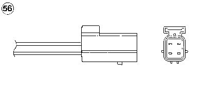 1575-ngk20200130-11548-7sgmtx_original