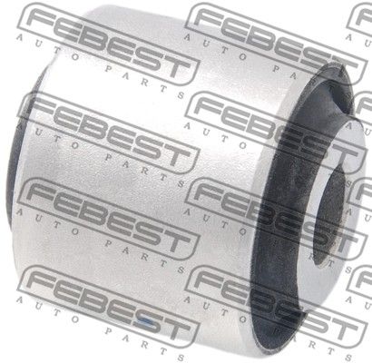 Tab544-febest20200130-11548-7axz1x_original