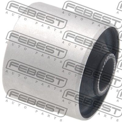 Tab548-febest20200130-11548-gmyfpy_original