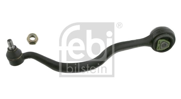24436-febi20200220-18627-1oitx00_original