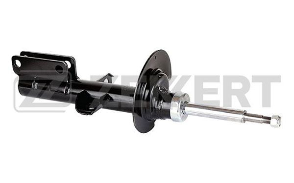 Sg4853-zekkert20200130-11548-1khkwj8_original