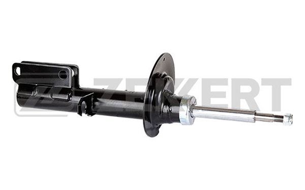Sg4854-zekkert20200130-11548-1tr4v0v_original