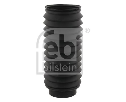 32125-febi20200130-11548-1mn8fzk_original