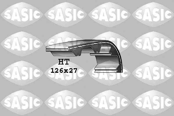 1764007-sasic20200220-18627-1n3jnzz_original