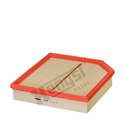 E1624l-hengst20200302-19460-1n3pavz_original