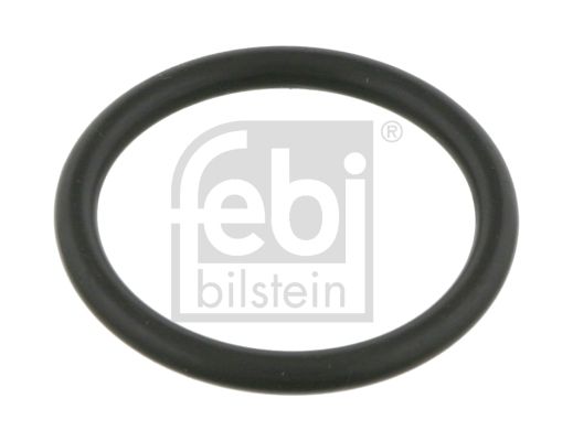 18786-febi20200130-11548-ruqi1u_original