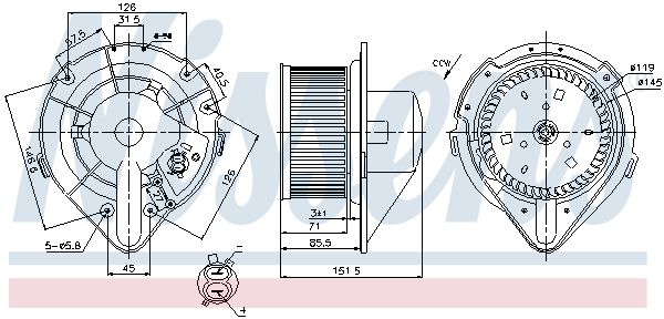 87066-nissens20200130-11548-dv3vij_original