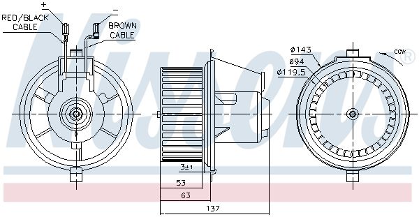 87148-nissens20200130-11548-18t44pg_original