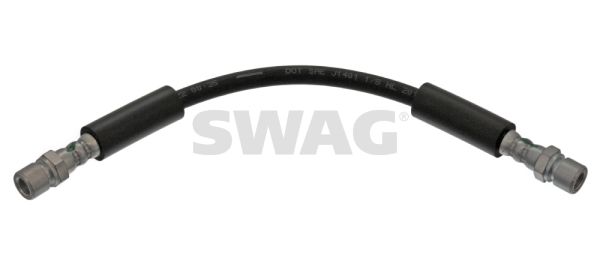 30918782-swag20200130-11548-yxf9f3_original