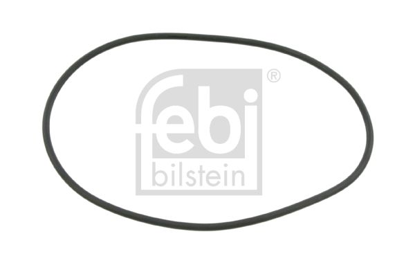 19024-febi20200130-11548-1zyhex_original