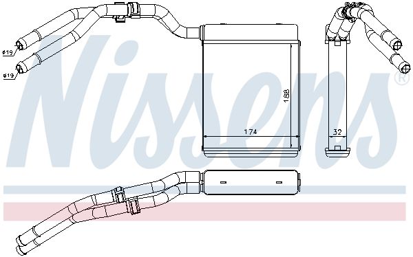 71773-nissens20200130-11548-1ibxk8y_original