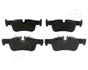 Pp0103af-japanparts20200222-14760-klzbf_original