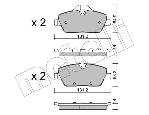 2206642-metelli20200130-11548-14h7plc_original
