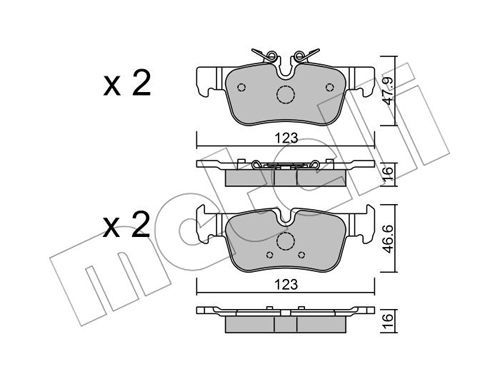 2210380-metelli20200222-14760-xa5pol_original