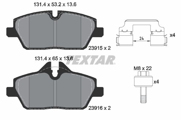 2391508-textar20200130-11548-rnv8ov_original