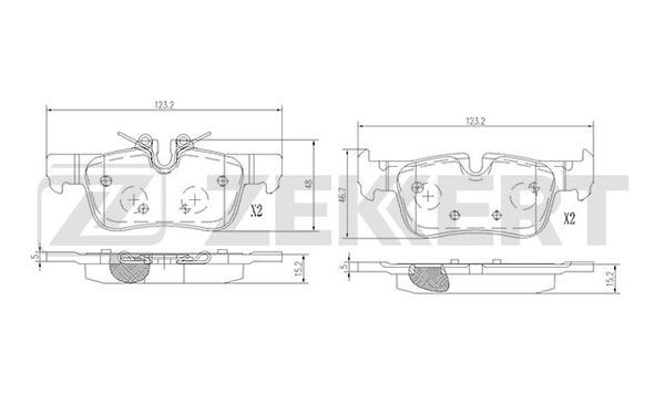 Bs1695-zekkert20200222-14760-5lrdk2_original