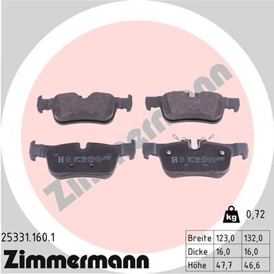 253311601-zimmermann20200222-14760-w6a5hg_original