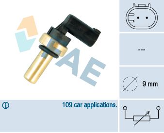 32705-fae20200208-1758-ksok1d_original