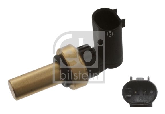 37083-febi20200208-1758-nqqv2u_original